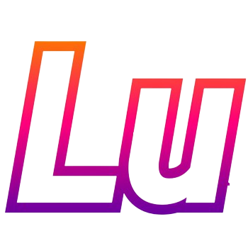 looechao.com favicon